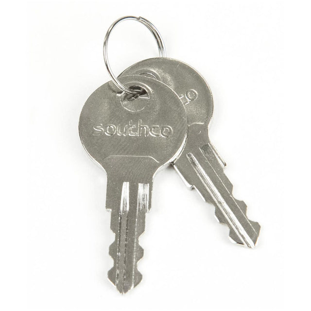 Lippert Components 230012 Key||230012.Jpg||85||m6v230012||1237130