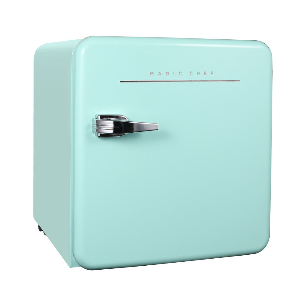 Product of Magic Chef Mcr16chm Refrigerator