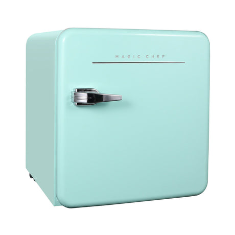 Product of Magic Chef Mcr16chm Refrigerator