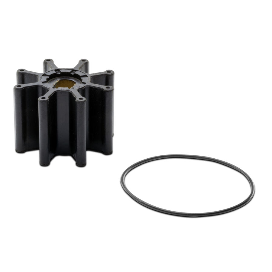 Sierra Marine 18-3160-1 Water Pump||18-3016-1new.Jpg||86||s5m01831601||1458681