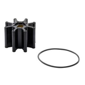 Sierra Marine 18-3160-1 Water Pump||18-3016-1new.Jpg||86||s5m01831601||1458681