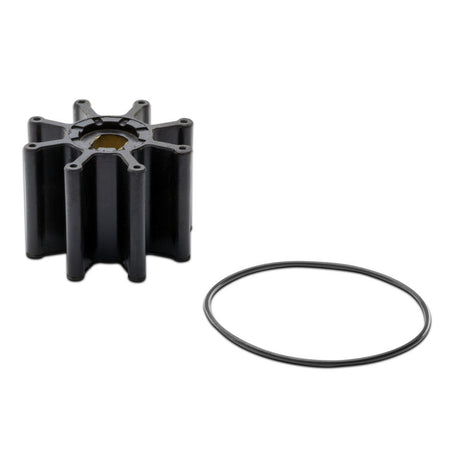 Sierra Marine 18-3160-1 Water Pump||18-3016-1new.Jpg||86||s5m01831601||1458681