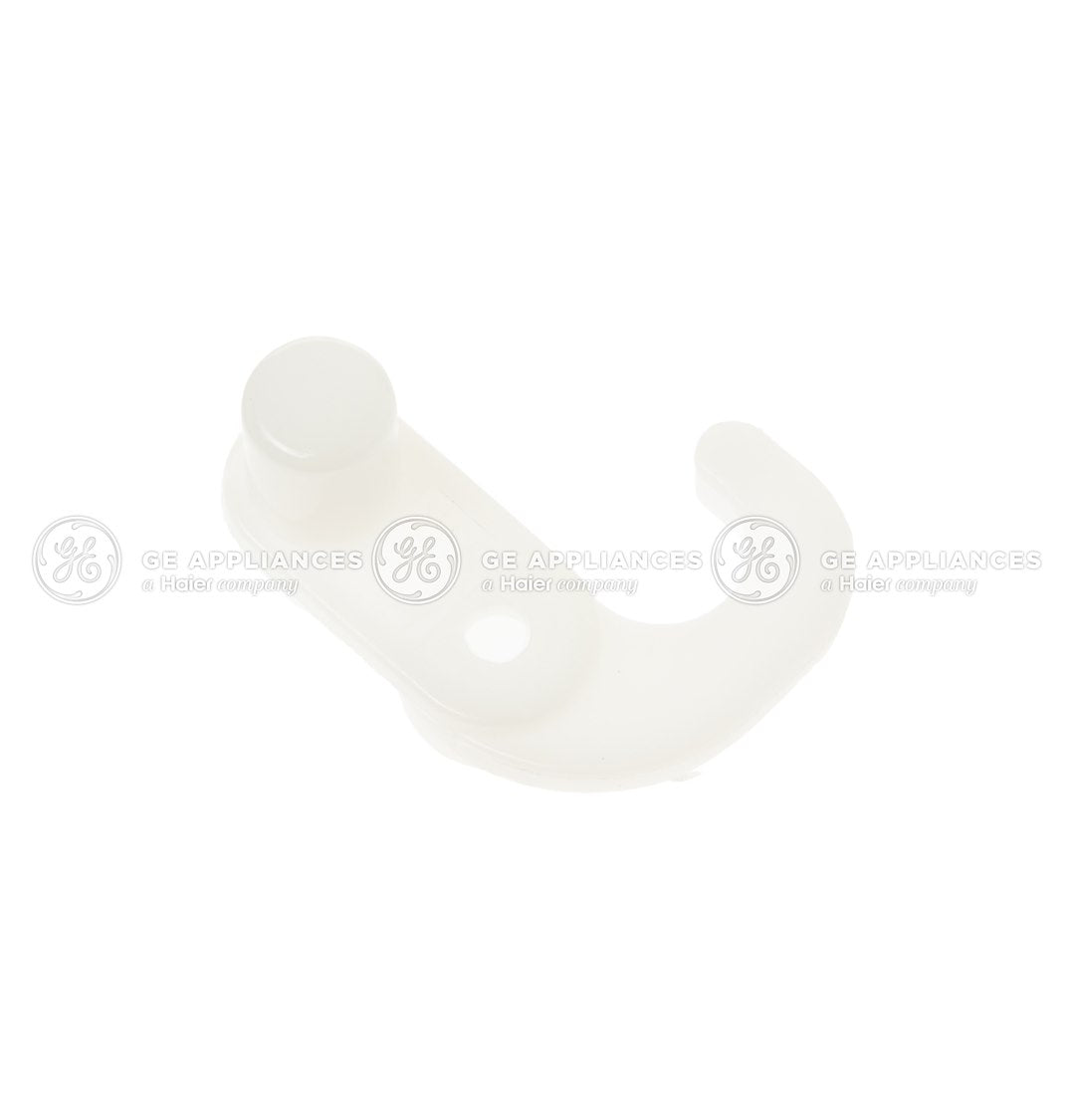 Ge Appliances Wr01x32412 Refrigerator Door Hinge||wr01x32412.Jpg||85||geawr01x32412||2344968