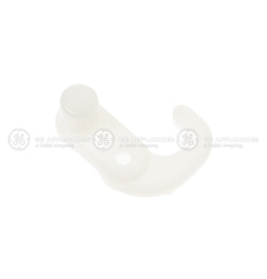 Ge Appliances Wr01x32412 Refrigerator Door Hinge||wr01x32412.Jpg||85||geawr01x32412||2344968