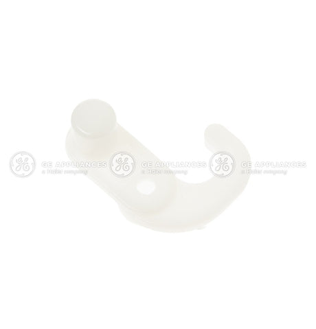 Ge Appliances Wr01x32412 Refrigerator Door Hinge||wr01x32412.Jpg||85||geawr01x32412||2344968