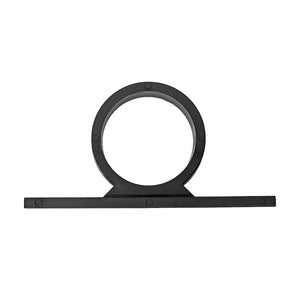 Dura Faucet Df-Sa432k-Mb Shower Head||da-Sa432k-Mb Ring02.Jpg||94||d6udfsa432kmb||1477879