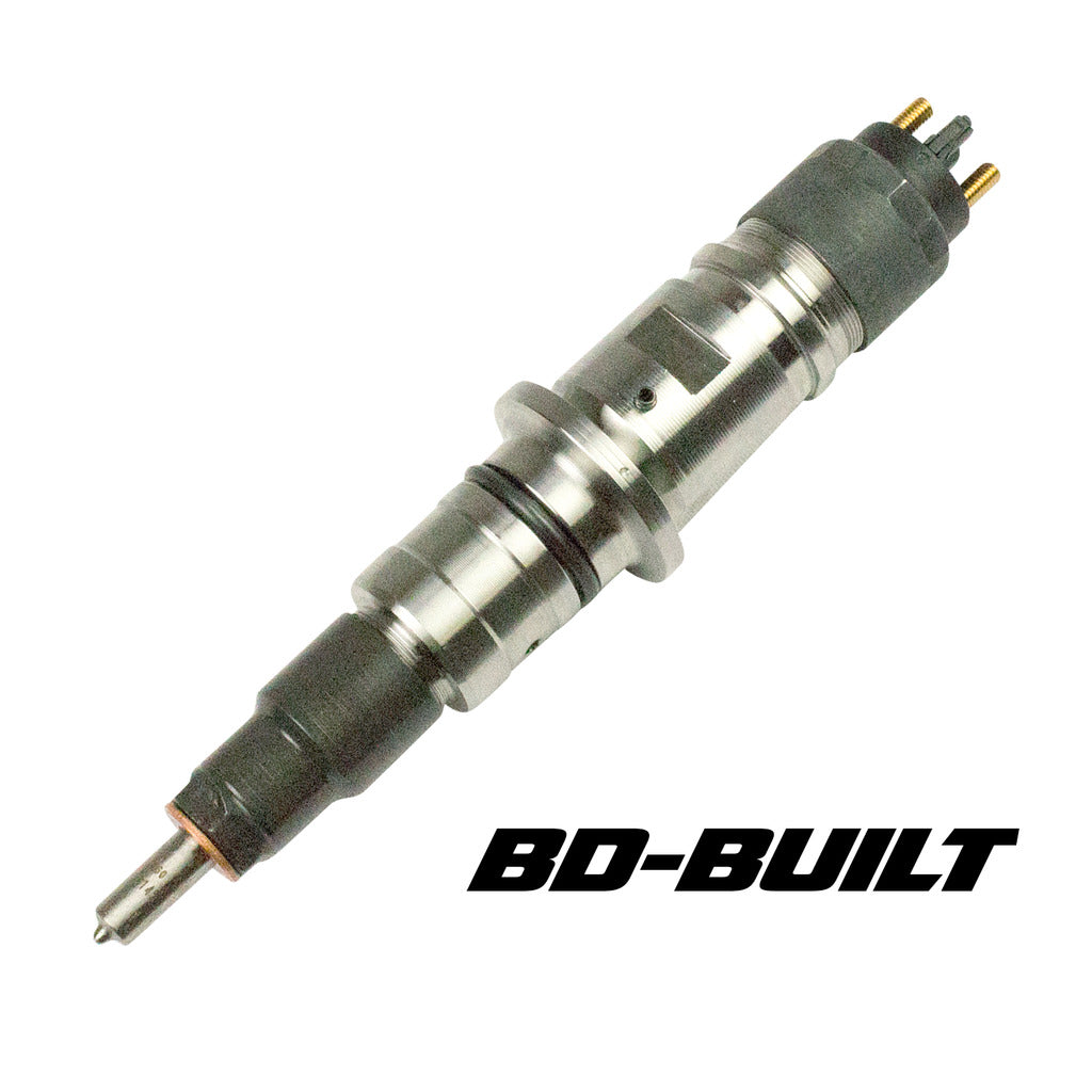 Bd Diesel 1715589 Fuel Injector||1715589_1024px.Jpg||85||b701715589||1012858