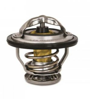 Product of Mishimoto Mmts-Chv-01dl Thermostat