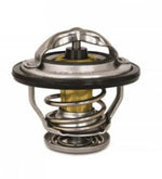 Product of Mishimoto Mmts-Chv-01dl Thermostat