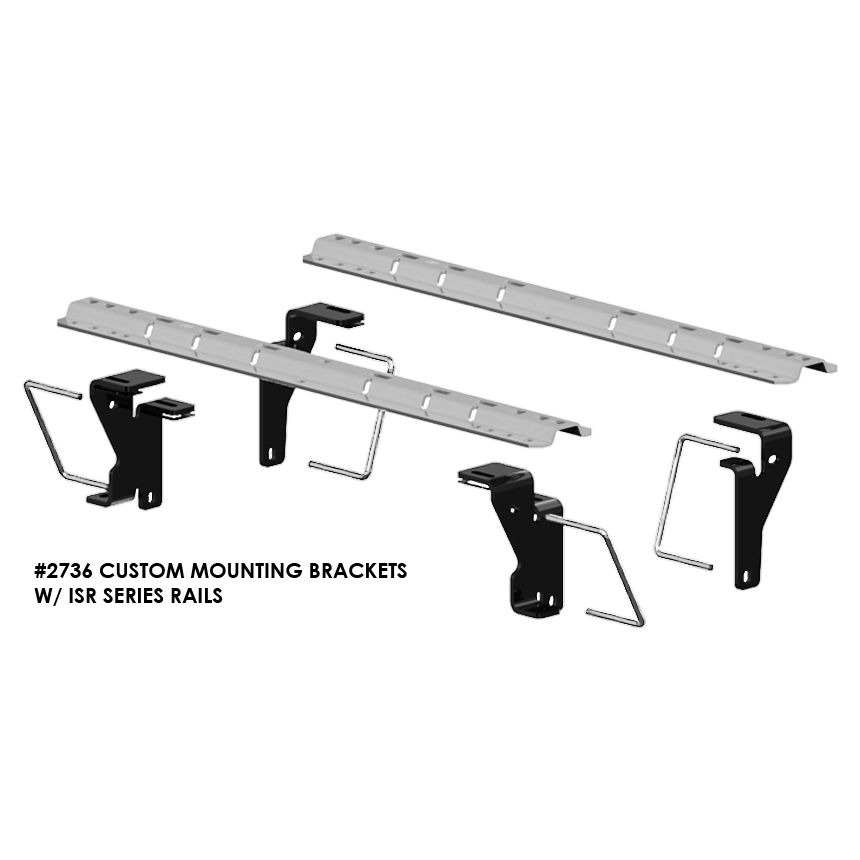 Pullrite 2736 Fifth Wheel Trailer Hitch Mount Kit||2736_1.Png||86||p1x2736||1772535