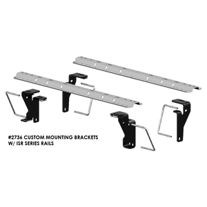 Pullrite 2736 Fifth Wheel Trailer Hitch Mount Kit||2736_1.Png||86||p1x2736||1772535