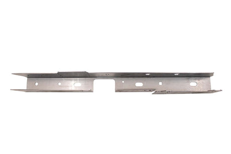 Product of Kentrol Rb8413r Replacement Frame Section