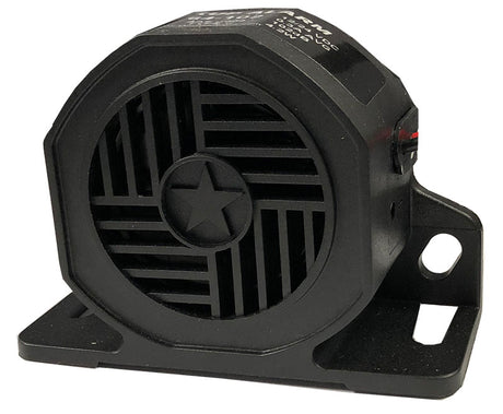 Star Warning 64-097 Backup Alarm||64-097.Jpg||85||sta64097||1128447