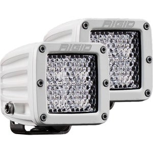 Rigid Lighting 602513 Driving/ Fog Light||602513.Jpg||85||r2g602513||1431758