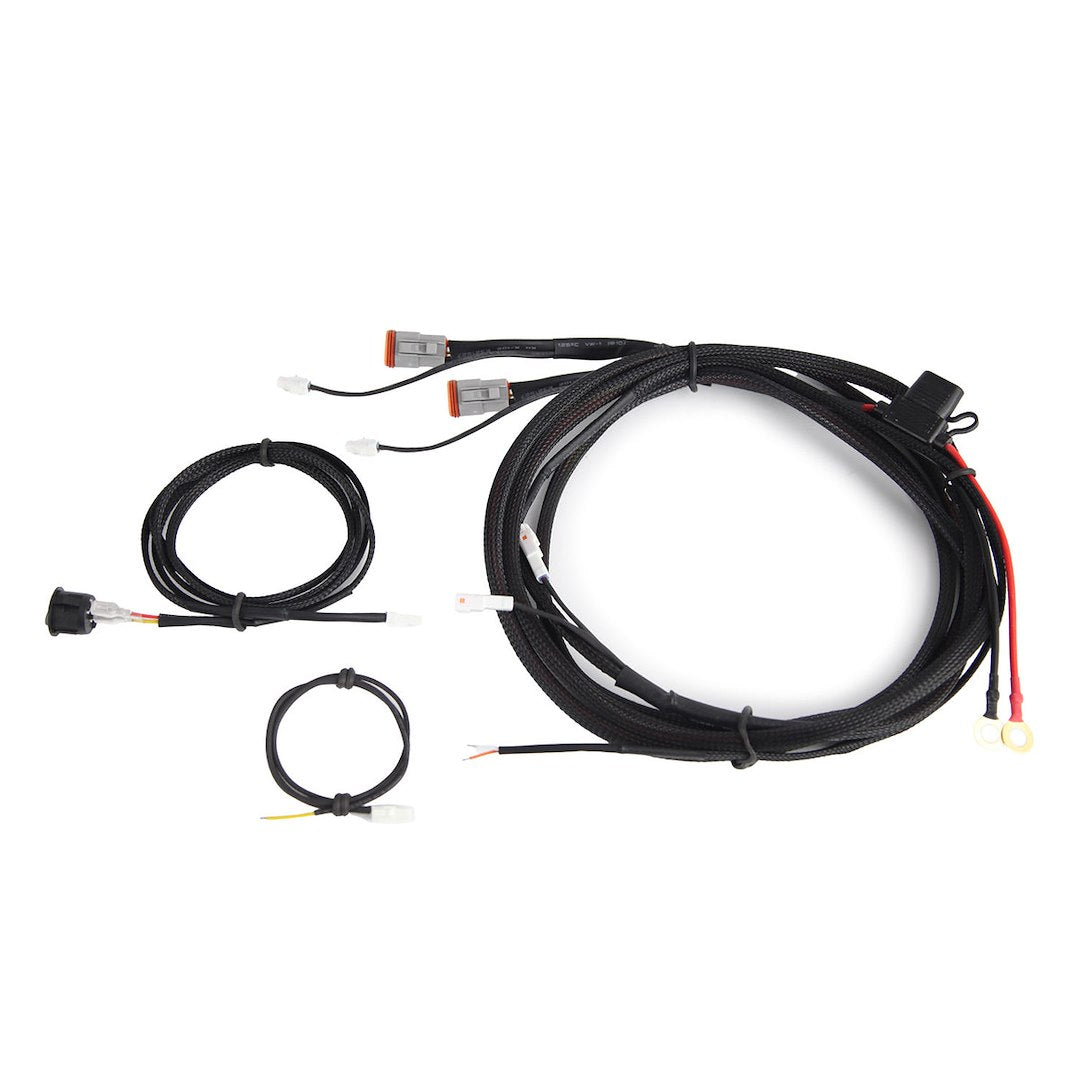 Vision X Lighting Ex-Dlx24skit Driving/ Fog Light||ex-Dlx24skit_5.Jpg||90||v47exdlx24ski||2219873