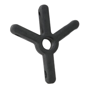 Product of Performance Tool W87123 Gear Puller