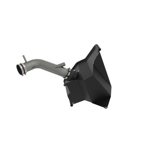 Product of K & N Filters 69-5329TC  Cold Air Intake w/ Filter 