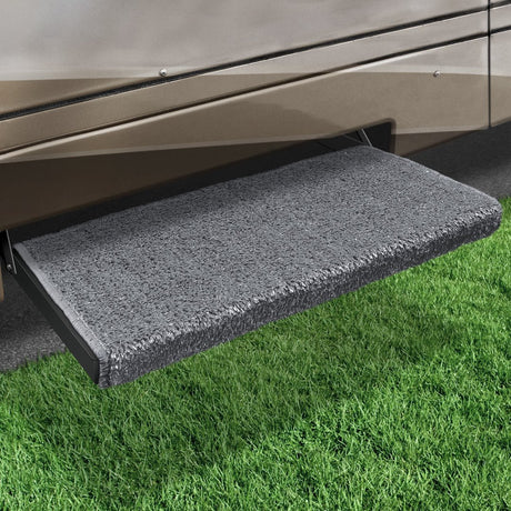 Product of Prestofit 2-1053 Entry Step Rug