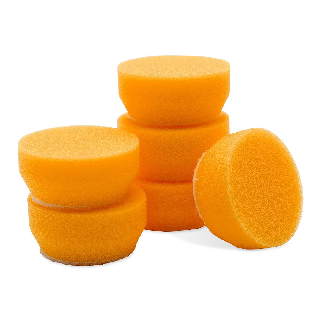 Griots Garage B120f1 Buffing Pad||b120f1.Jpg||85||gogb120f1||1493557
