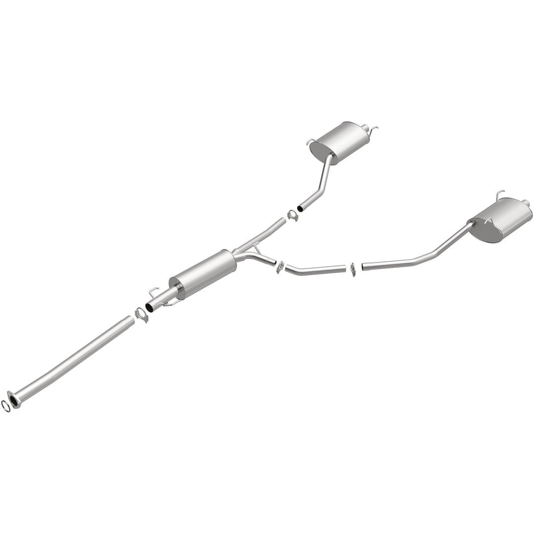 Bre Exhaust 106-0333 Exhaust System Kit||106-0333_2.Jpg||87||bre1060333||2239936
