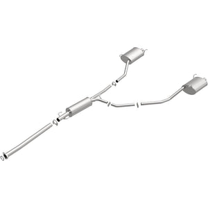 Bre Exhaust 106-0333 Exhaust System Kit||106-0333_2.Jpg||87||bre1060333||2239936