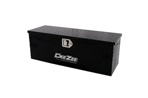 Dee Zee M206 Tool Box||||86||d37m206||2015086