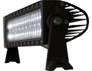 Buyers Products 1492163 Light Bar||1492163_5.Jpg||90||b831492163||1682887
