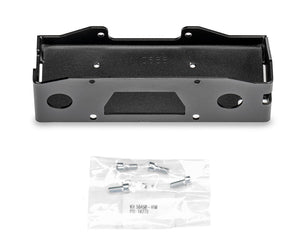 Product of Warn 110686 Winch Mount for 