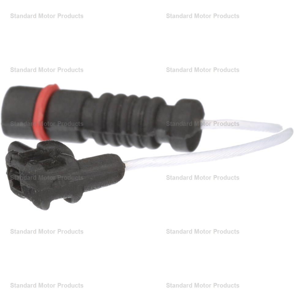 Product of Standard Motor Eng.Management Pws173 Brake Pad Wear Sensor