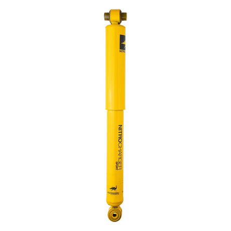Product of ARB 60162 Nitrocharger Sport Twin Tube Shock Absorber 