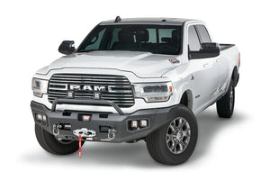 Warn 110991 Bumper||110991_3.Jpg||88||w36110991||2413376