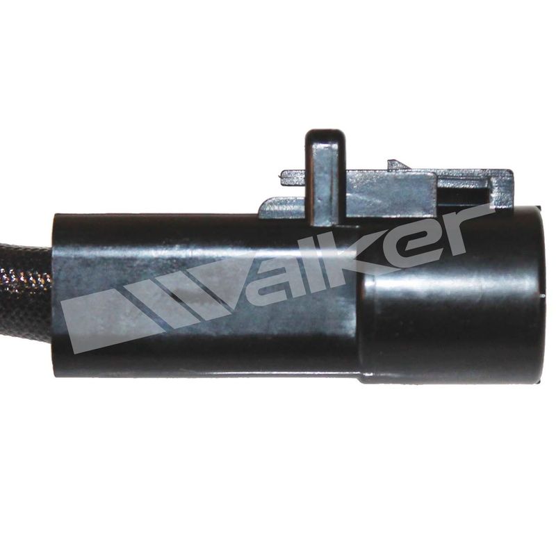 Walker Products 350-34539 Oxygen Sensor||350-34539_3.Jpg||88||w8035034539||862708
