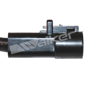 Walker Products 350-34539 Oxygen Sensor||350-34539_3.Jpg||88||w8035034539||862708