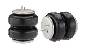 Firestone Industrial 2600 Helper Spring Kit||2600_2.Png||87||f362600||1068166