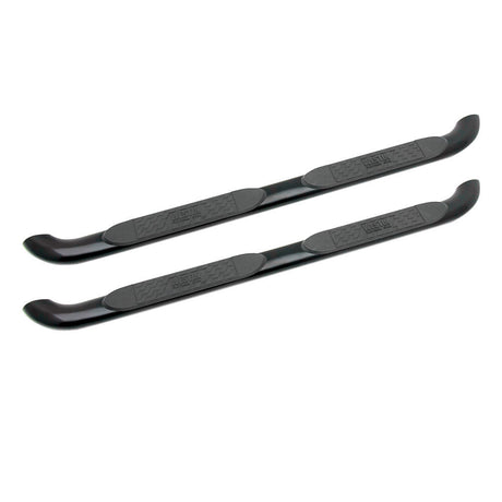 Westin Automotive 21-3615 Nerf Bar||||85||w16213615||1922605