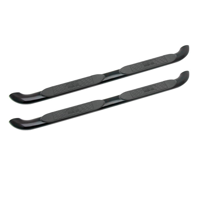 Westin Automotive 21-3615 Nerf Bar||||85||w16213615||1922605