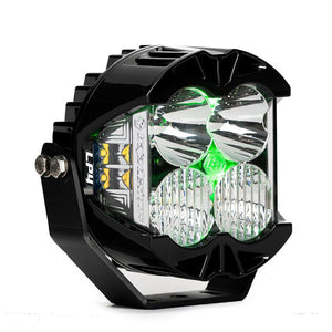 Baja Design 290016 Driving/ Fog Light||290016.Jpg||85||b34290016||953633