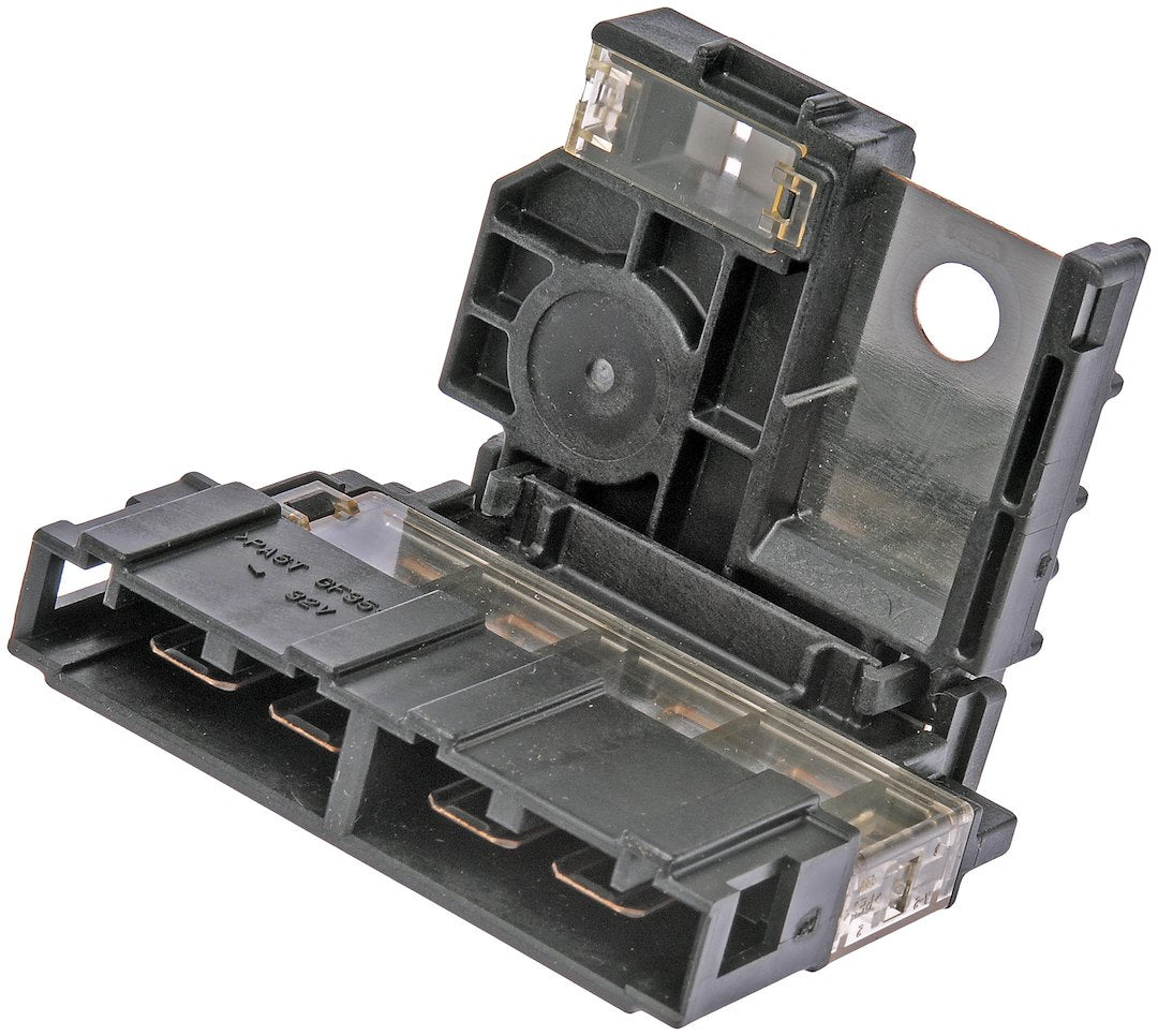 Dorman (Oe Solutions) 924-079 Fuse||924-079-007.Jpg||91||d18924079||2245228