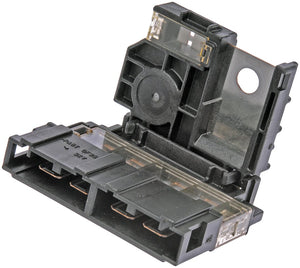 Dorman (Oe Solutions) 924-079 Fuse||924-079-007.Jpg||91||d18924079||2245228