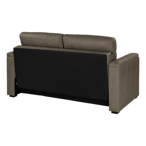 Product of Lippert Components 2020128147 Sofa