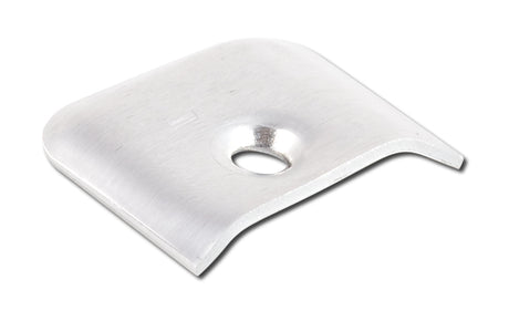 Ap Products 021-39203 Side Molding End Cap||021-39203.Jpg||85||a1w02139203||1046183