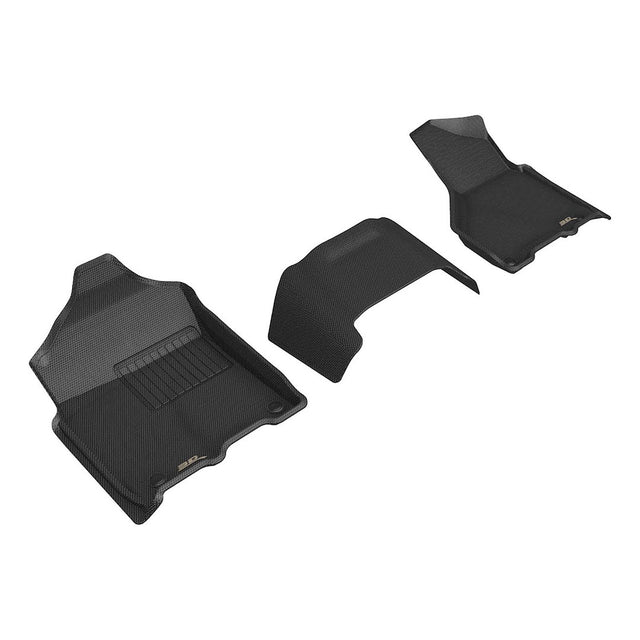 3d Mats L1dg03611509 Floor Liner||l1dg03611509.Jpg||85||a3dl1dg036115||1717985