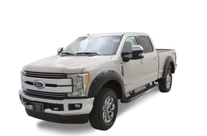 Bushwacker 20942-02 Fender Flare||||85||l222094202||2024234