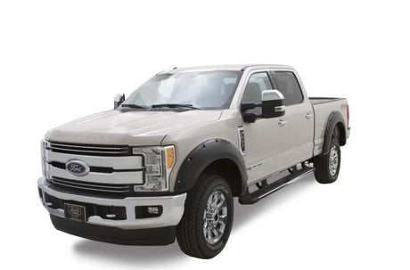 Bushwacker 20942-02 Fender Flare||||85||l222094202||2024234