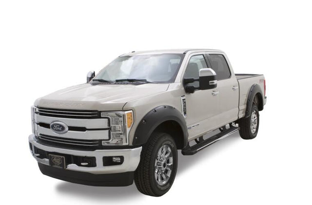 Bushwacker 20942-02 Fender Flare||||85||l222094202||2024234