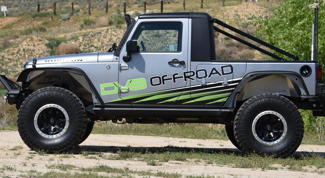 Dv8 Offroad Infend-01fb Inner Fender||jk-Front-Inner-Fenders-With-Rock-Lights-Black-Dv8-Offroad-Infend-11.Jpg||92||dv8infend01fb||1627737
