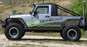 Dv8 Offroad Infend-01fb Inner Fender||jk-Front-Inner-Fenders-With-Rock-Lights-Black-Dv8-Offroad-Infend-11.Jpg||92||dv8infend01fb||1627737