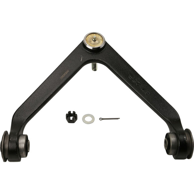 Moog Chassis Ck7424 Control Arm||||85||m12ck7424||1907460