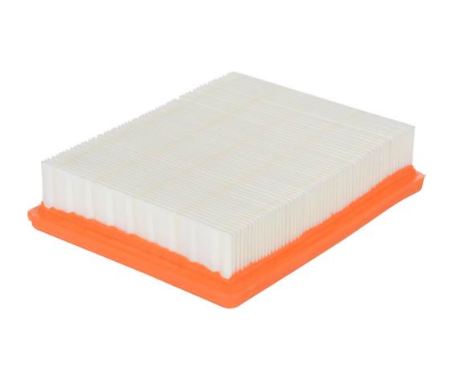 Product of Fram Filter CA3916 Extra Guard® OEM Disposable Air Filter 