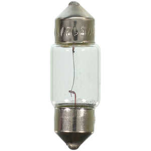 Wagner Lighting Bp12100ll Dome Light Bulb||bp12100ll.Jpg||85||w31bp12100ll||1506281